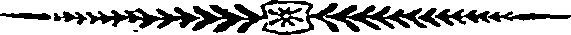 056/056720100000680_0.png