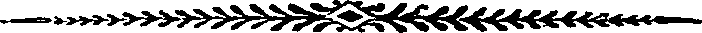 056/056720100000710_0.png