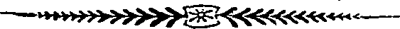056/056720100000840_0.png