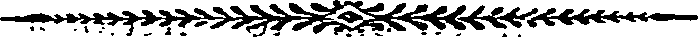056/056720100000860_0.png