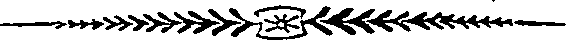 056/056720100001580_0.png