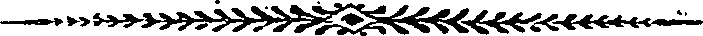 056/056720100001650_0.png