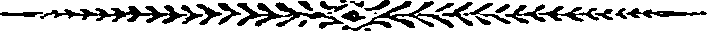 056/056720100001660_0.png