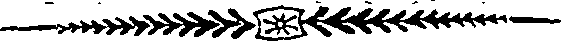 056/056720100002490_0.png