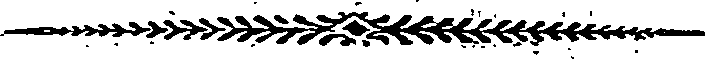 056/056720100002500_0.png