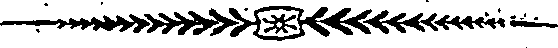 056/056720100002570_0.png
