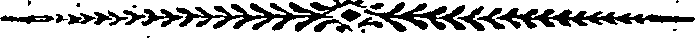 056/056720100002590_0.png