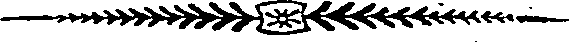 056/056720100002600_0.png