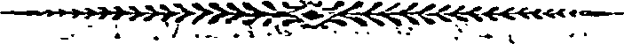 056/056720100002760_0.png