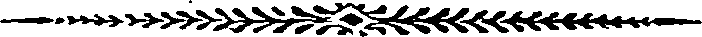 056/056720100002940_0.png