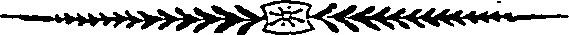 056/056720100002960_0.png
