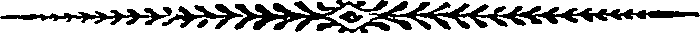 056/056720100002970_0.png