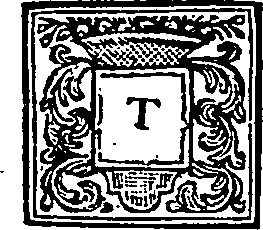 056/056720110000020_0.png