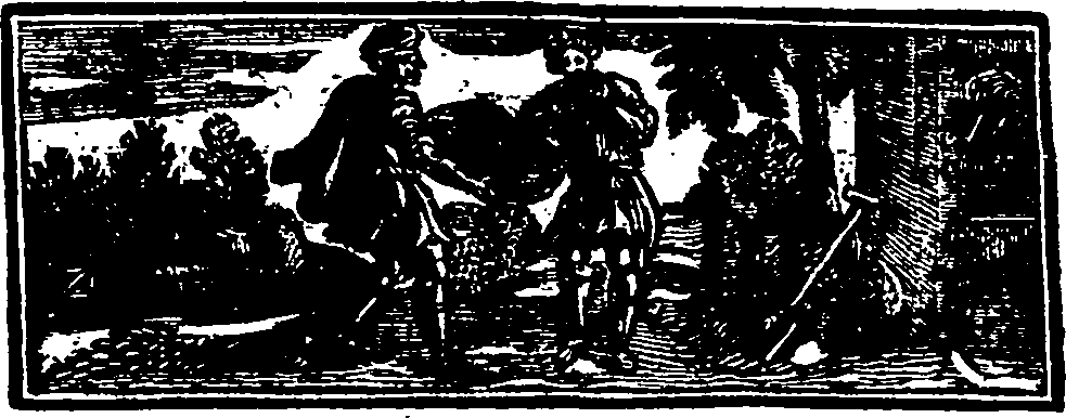 056/056720110000020_1.png