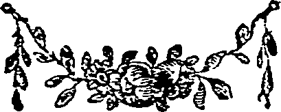 056/056720130000250_0.png