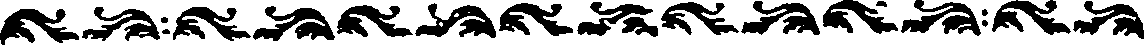 056/056720150001520_0.png