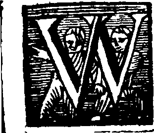 056/056730030000020_0.png