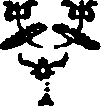 056/056730250000320_0.png