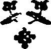 056/056730250001210_0.png
