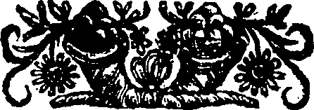 056/056740040000010_0.png