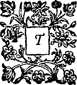 056/056740040000020_0.png