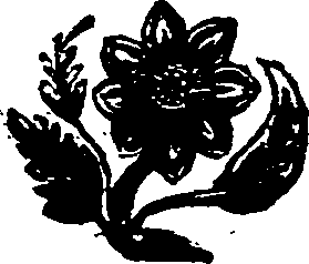 056/056740040000030_0.png