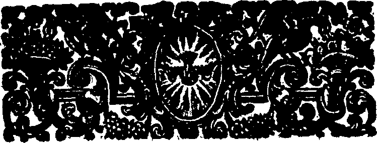 056/056740040000040_0.png