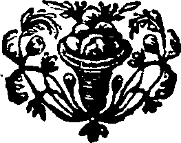 056/056740040000070_0.png