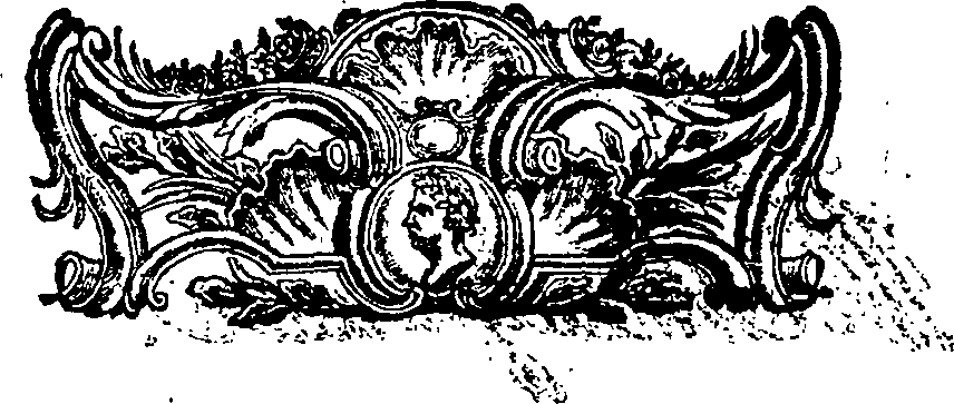 056/056740190000020_0.png