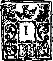 056/056740190000100_0.png