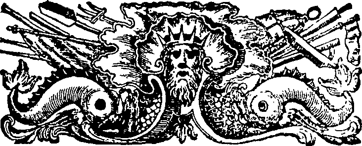 056/056740190000100_1.png