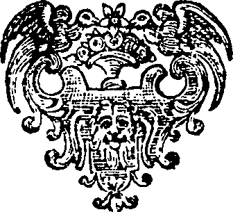 056/056740190000440_0.png