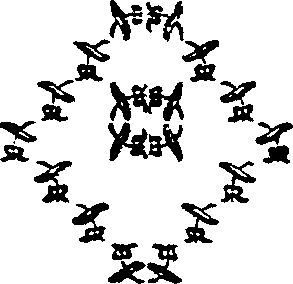 056/056740250000050_0.png