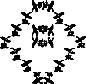 056/056740250001080_0.png