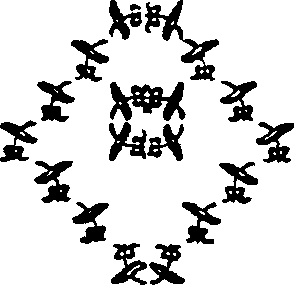 056/056740250001640_0.png