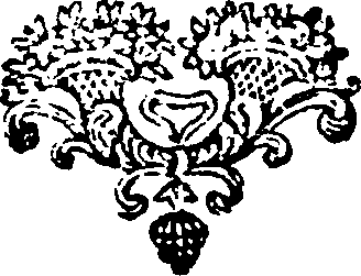056/056760120100420_0.png