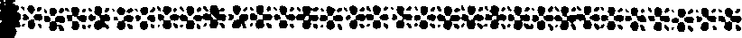 056/056760120100510_0.png