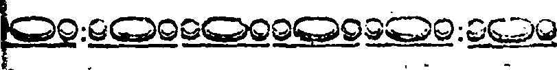 056/056760120100550_0.png