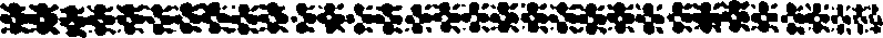 056/056760120101080_0.png