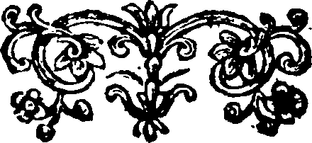056/056760120101590_0.png