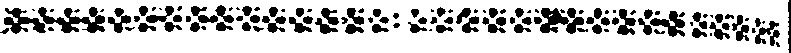 056/056760120101600_0.png