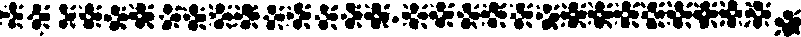 056/056760120102430_0.png
