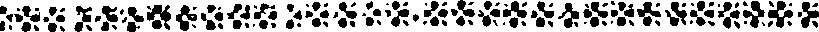 056/056760120102750_0.png