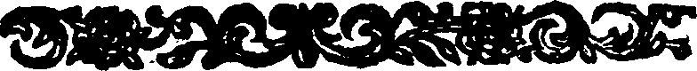 056/056760120200020_0.png