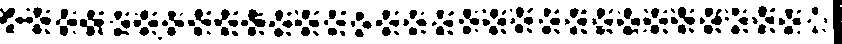 056/056760120200330_0.png