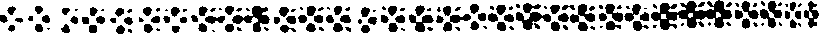 056/056760120201130_0.png