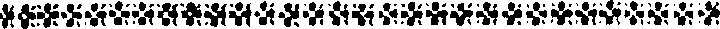 056/056760120201760_0.png