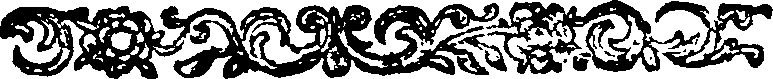 056/056760120400020_0.png