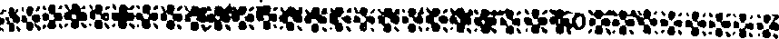 056/056760120401780_0.png