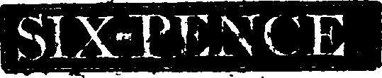 056/056770190000010_0.png